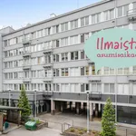 Rent 2 bedroom apartment of 39 m² in Lahti