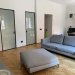 Rent 6 bedroom apartment of 140 m² in Milan