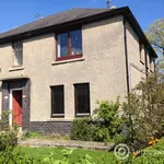 Rent 1 bedroom flat in Aberdeen City