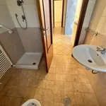 Rent 2 bedroom apartment of 90 m² in Giugliano in Campania