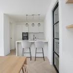 Huur 2 slaapkamer appartement van 85 m² in Amsterdam