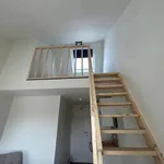 Rent 1 bedroom apartment in Leuven