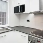 Rent 2 bedroom apartment in barcelona