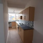 Rent 3 bedroom house in Blackpool