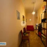 Affitto 4 camera appartamento di 95 m² in Rome