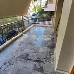 Rent 3 bedroom apartment of 108 m² in Κεφαλλήνων