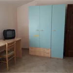 Rent 2 bedroom apartment of 75 m² in  L'Aquila                        