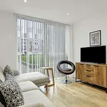 Rent 1 bedroom apartment in london