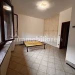 2-room flat via Giuseppe Cottolengo 4, Centro, Vinovo