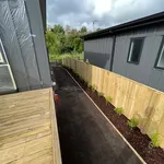 Rent 3 bedroom house in Tauranga