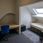 Rent a room in Manchester