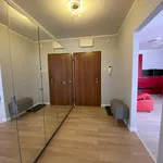 Rent 2 bedroom apartment of 59 m² in Poznan