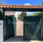 Single family villa via delle Aralie 18, Cerenova, Cerveteri