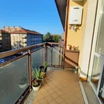 Rent 2 bedroom apartment of 85 m² in milan