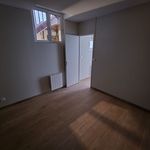 Appartement de 60 m² avec 3 chambre(s) en location à NANTUAT