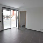 Appartement de 31 m² avec 1 chambre(s) en location à Cholet