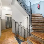 Alquilo 1 dormitorio casa de 56 m² en Madrid