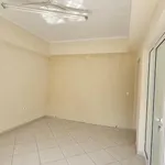 Rent 1 bedroom apartment of 110 m² in M unicipal Unit of Makrakomi