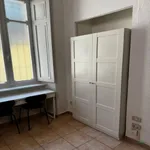 Rent 2 bedroom apartment of 50 m² in Turin