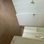 Rent 1 bedroom flat in Stafford