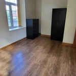 Rent 1 bedroom flat in North West England