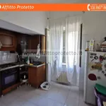 Affitto 4 camera appartamento di 90 m² in Formia