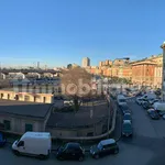 Affitto 1 camera appartamento di 33 m² in Genoa