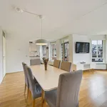 Huur 3 slaapkamer appartement van 80 m² in Uilebomen