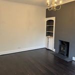 Rent 3 bedroom house in Scotland