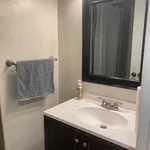 Rent 1 bedroom apartment in College Park