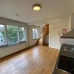 Studio van 32 m² in Maastricht