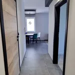 Rent 3 bedroom apartment of 52 m² in Bielsko-Biała