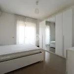 Rent 3 bedroom apartment of 104 m² in Roma