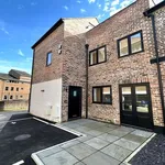 Rent 1 bedroom flat in Trafford