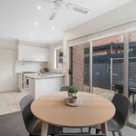 Rent 3 bedroom house in Bundoora, VIC 3083