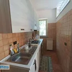 Rent 4 bedroom house of 150 m² in Rome