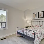 Rent 6 bedroom house in Old Toronto