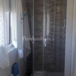 3-room flat good condition, first floor, Pietrasanta