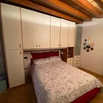 Rent 1 bedroom apartment of 65 m² in Parma