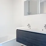  appartement avec 1 chambre(s) en location à Antwerpen