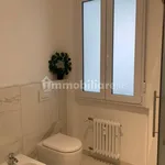 Rent 2 bedroom apartment of 35 m² in Udine