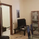 Rent 5 bedroom apartment of 150 m² in Rovigo