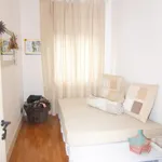 Rent 4 bedroom apartment of 80 m² in Livorno