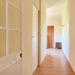 Rent a room in lisbon