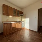 Rent 2 bedroom apartment of 58 m² in Karviná