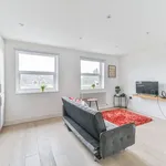 Rent 1 bedroom apartment in South East England