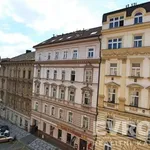 Rent 2 bedroom apartment of 70 m² in Prague