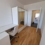 Rent 1 bedroom apartment of 570 m² in vienna