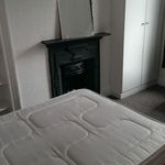 Rent 4 bedroom house in liverpool