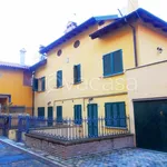 Rent 3 bedroom apartment of 70 m² in Bologna